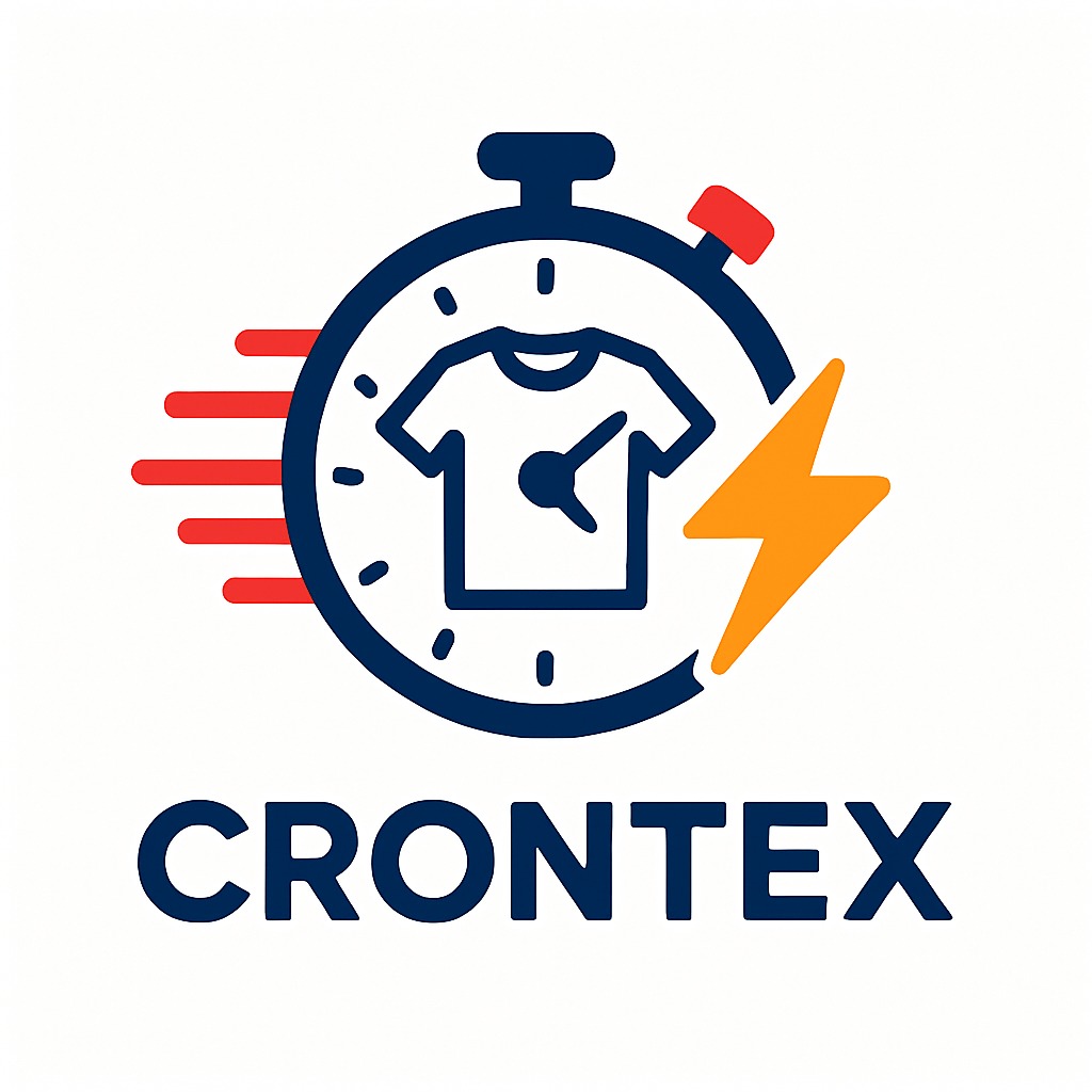 CRONTEX